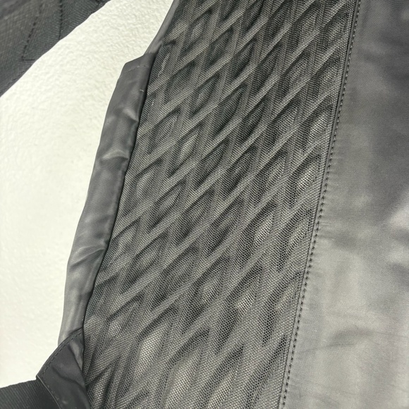 Nike Auralax Sonder Black Backpack - Picture 10 of 13